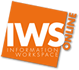 IWS Online